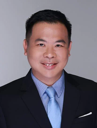 Joseph Yap, Director of JIC Capital